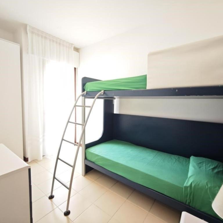 Fully renovated apartment near the sea - Appartamento - 4