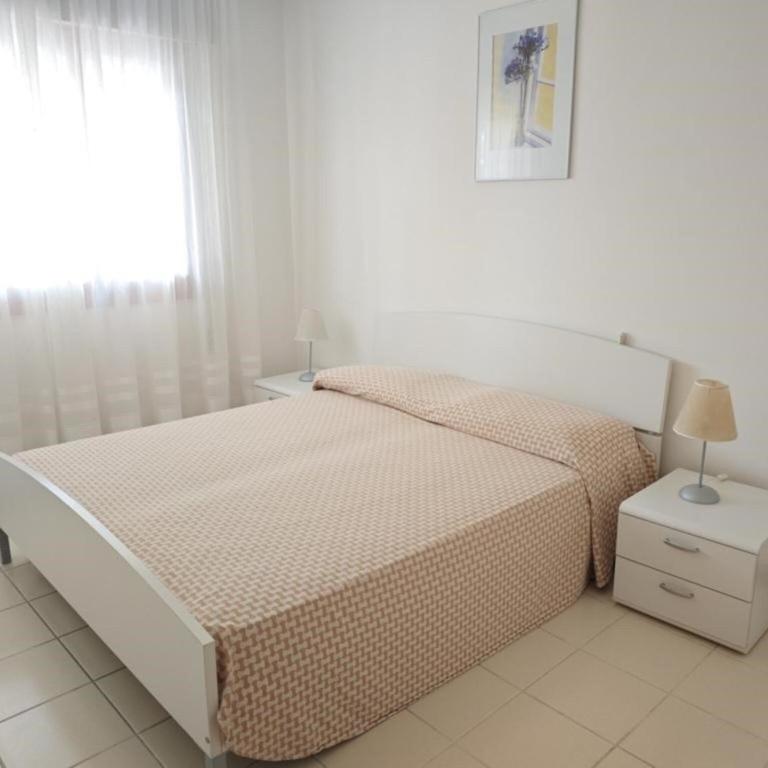 Fully renovated apartment near the sea - Appartamento - 5