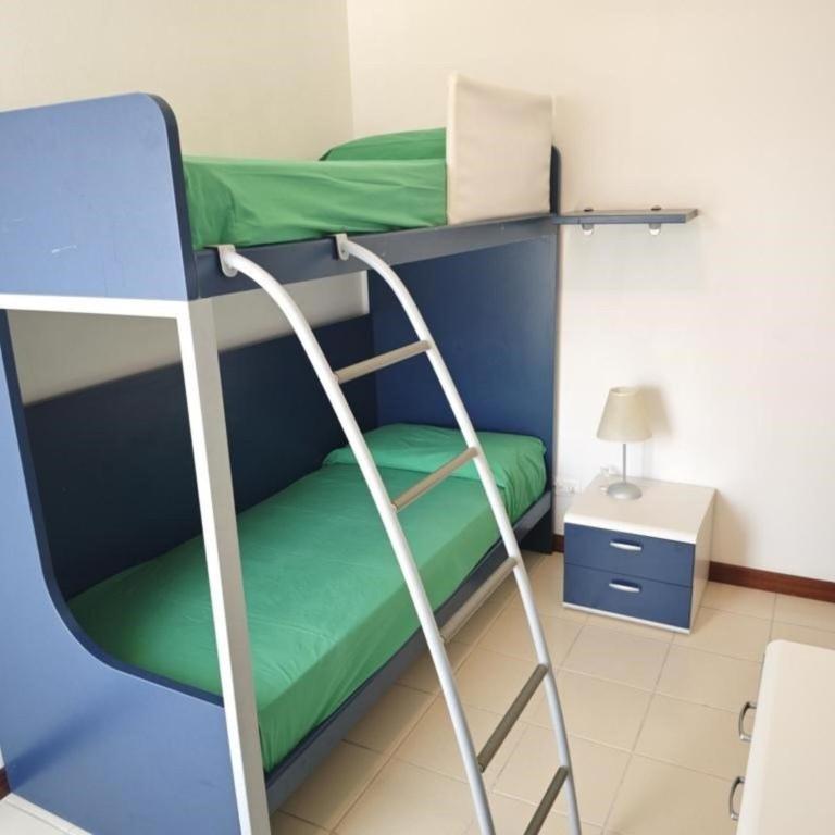Fully renovated apartment near the sea - Appartamento - 6