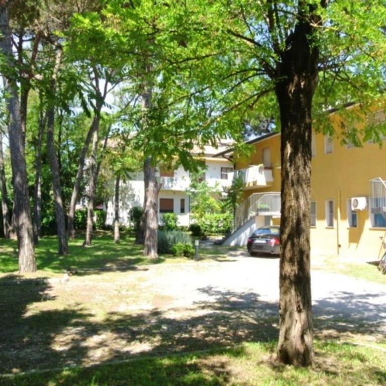 Fully renovated apartment near the sea - Appartamento - 9