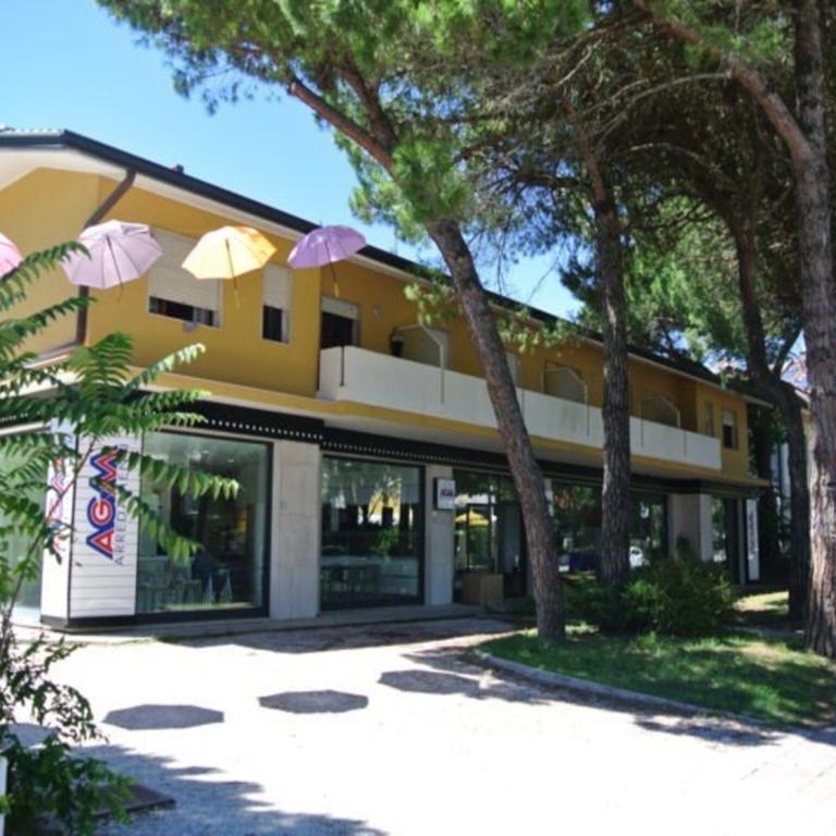 Fully renovated apartment near the sea - Appartamento - 8