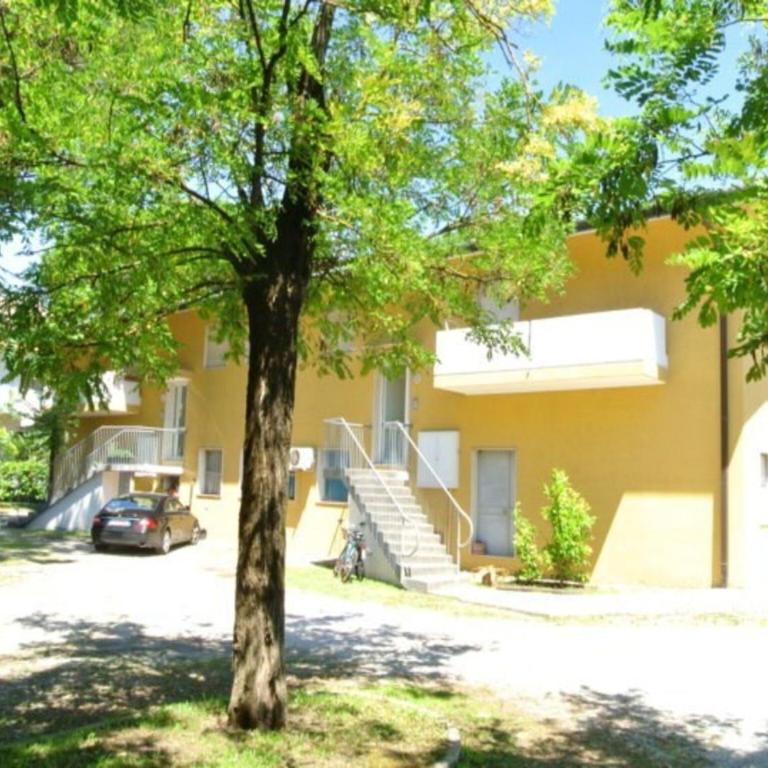 Fully renovated apartment near the sea - Appartamento - 11