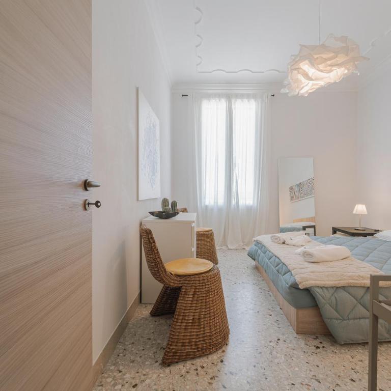 Aloha Apartment - Appartamento con 3 Camere da Letto - 6