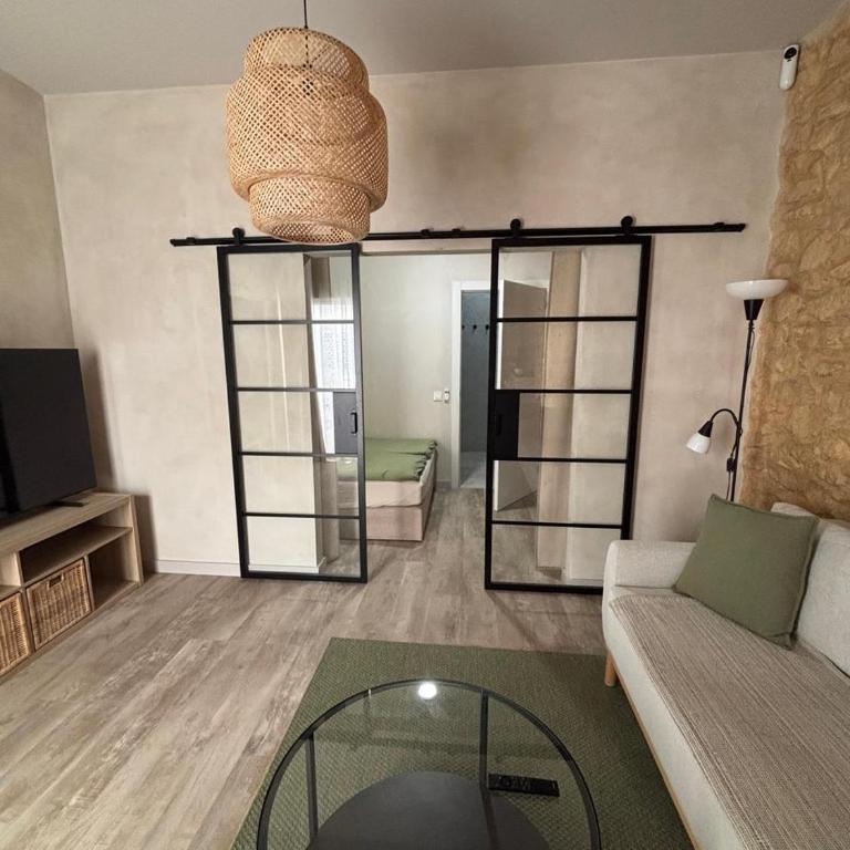 Casa al sol - Apartamento de 2 dormitorios - 3