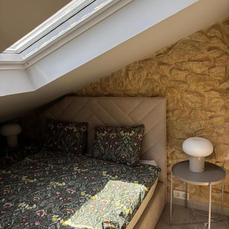 Casa al sol - Apartamento de 1 dormitorio - 2