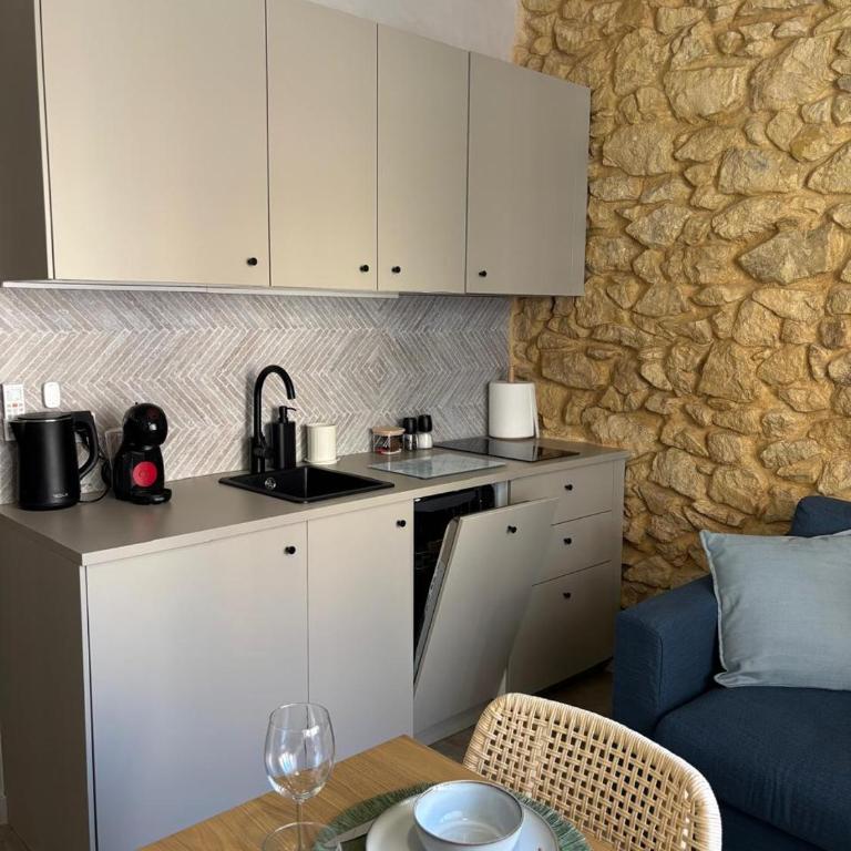 Casa al sol - Apartamento de 2 dormitorios - 3