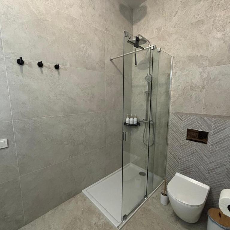 Casa al sol - Apartamento de 2 dormitorios - 5