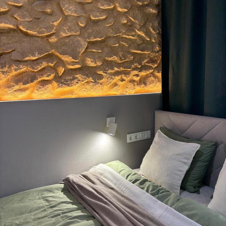 Casa al sol - Apartamento de 1 dormitorio - 10