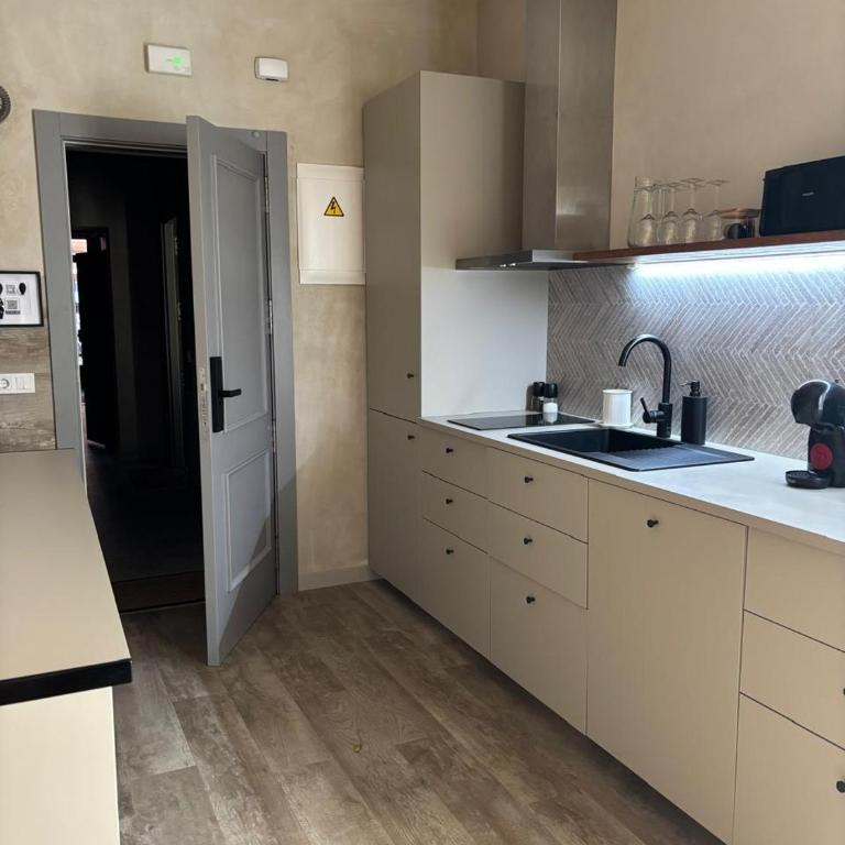 Casa al sol - Apartamento de 2 dormitorios - 13