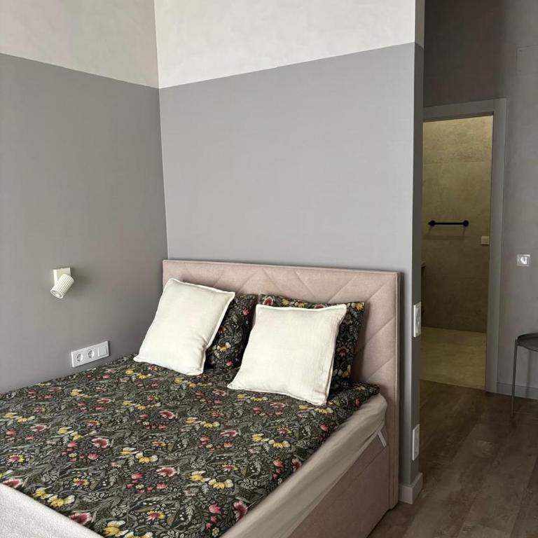 Casa al sol - Apartamento de 2 dormitorios - 15