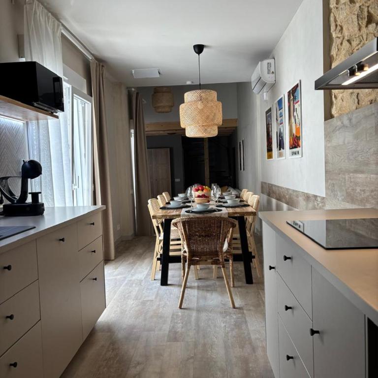 Casa al sol - Apartamento de 3 dormitorios - 19