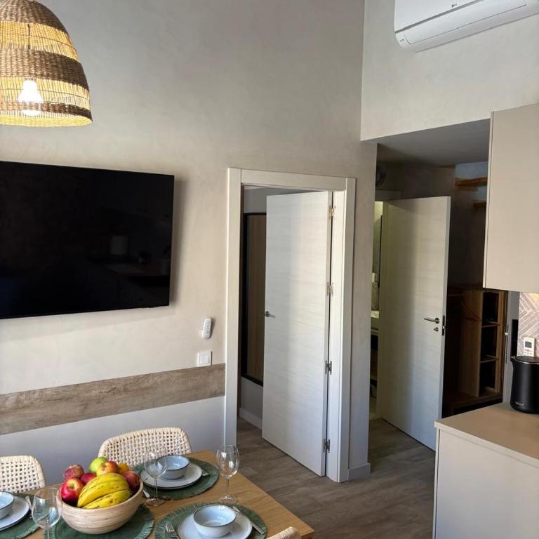 Casa al sol - Apartamento de 2 dormitorios - 8