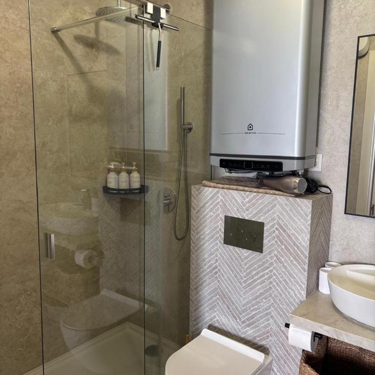 Casa al sol - Apartamento de 3 dormitorios - 21