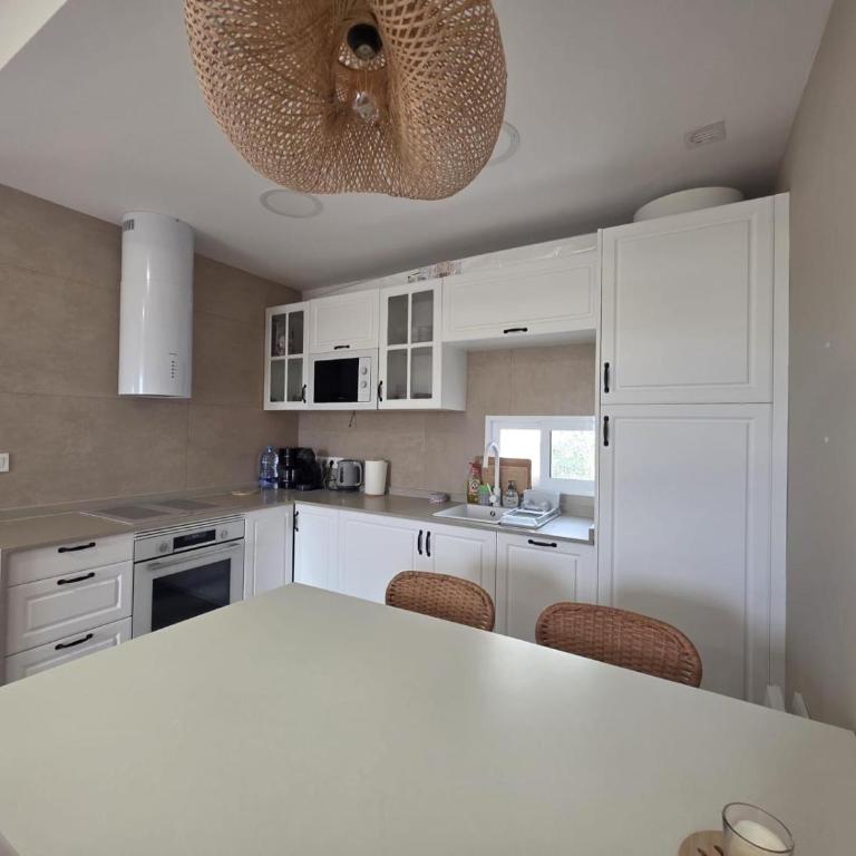 Apartamento Agnes - Apartamento de 2 dormitorios - 5