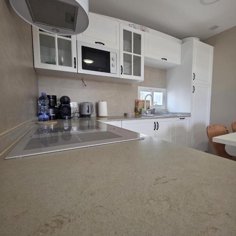 Apartamento Agnes - Apartamento de 2 dormitorios - 22