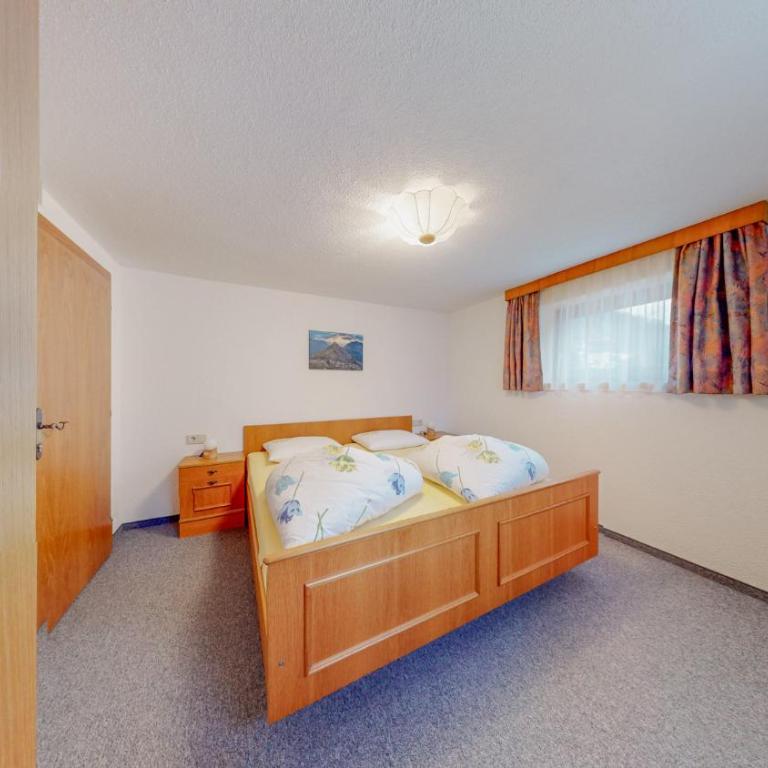 Appartement Belmonte - Apartamento de 2 dormitorios - 5
