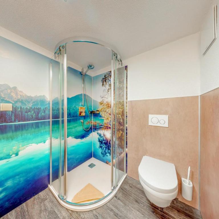 Appartement Belmonte - Apartamento de 2 dormitorios - 2
