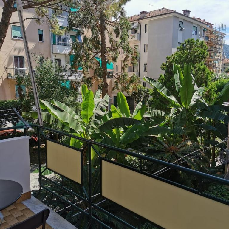 Casa Rosy, Rapallo - Appartamento - 3