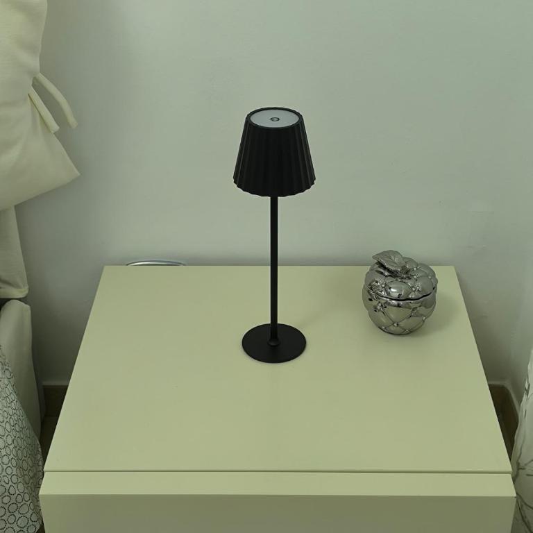 Casa Rosy, Rapallo - Appartamento - 29