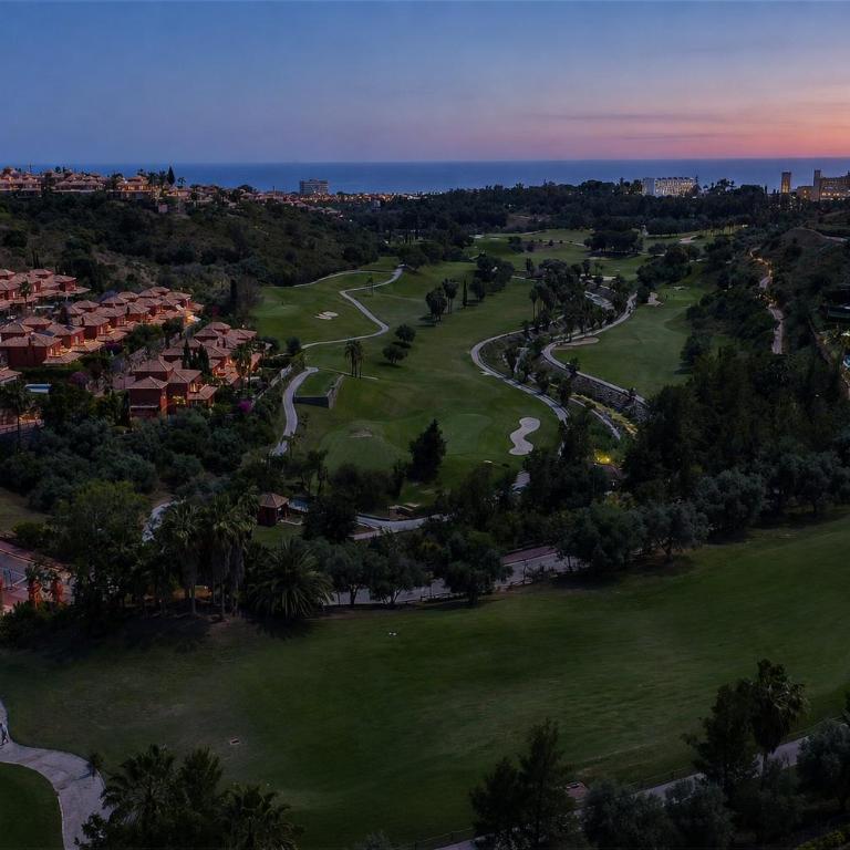 3303 Villa Riva - Villa mit Meerblick - 57