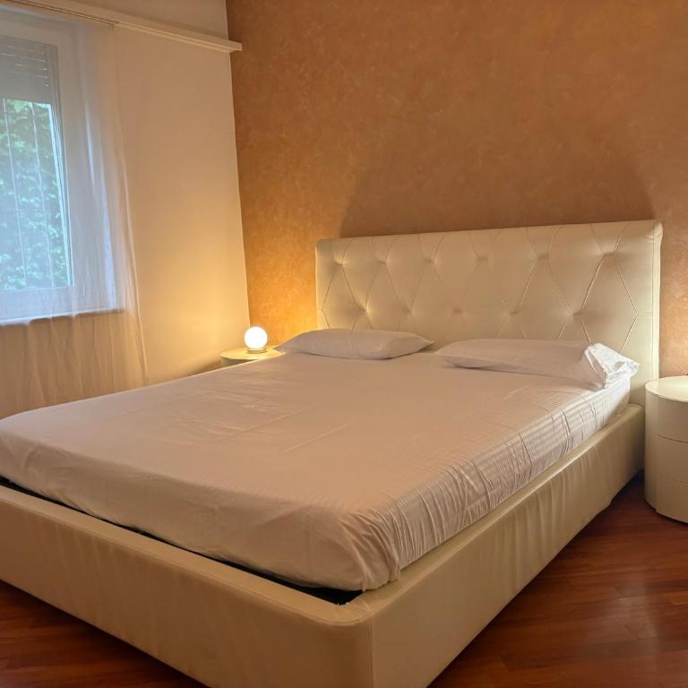 Castagnola Luxury Apartment - Appartamento con 3 Camere da Letto - 3