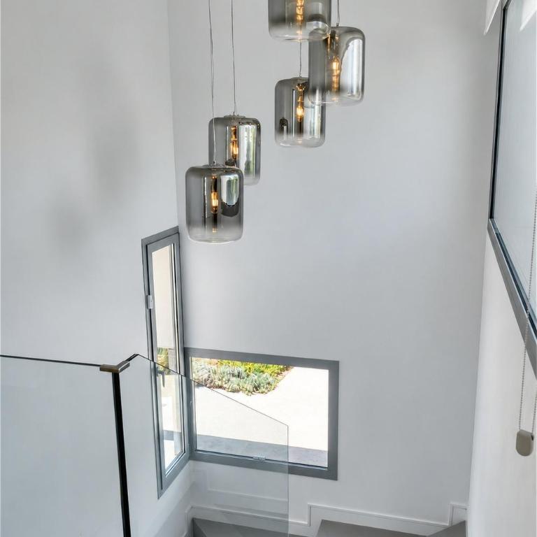 3303 Villa Riva - Villa mit Meerblick - 34