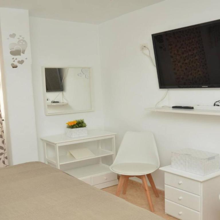 Apto Ulises 1 B - Apartamento de 2 dormitorios - 22