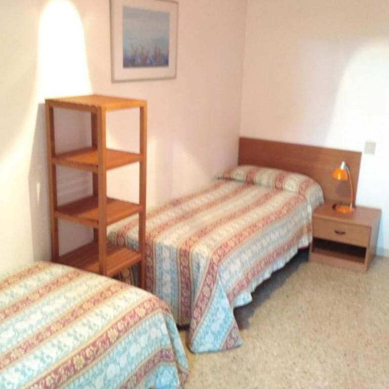 Lovely villa with parking in a central Lignano - Appartamento - 5