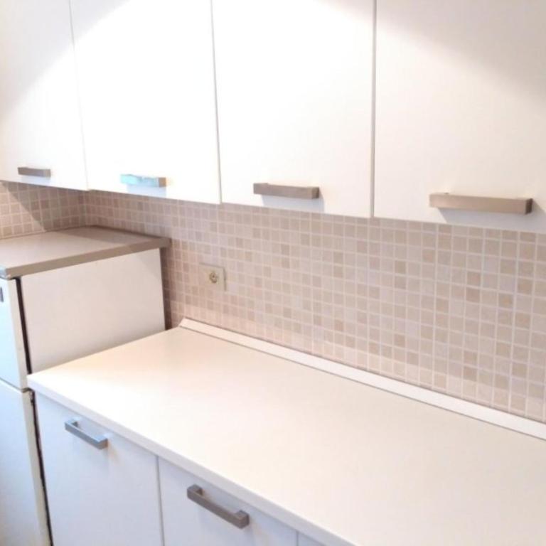 Lovely villa with parking in a central Lignano - Appartamento - 8