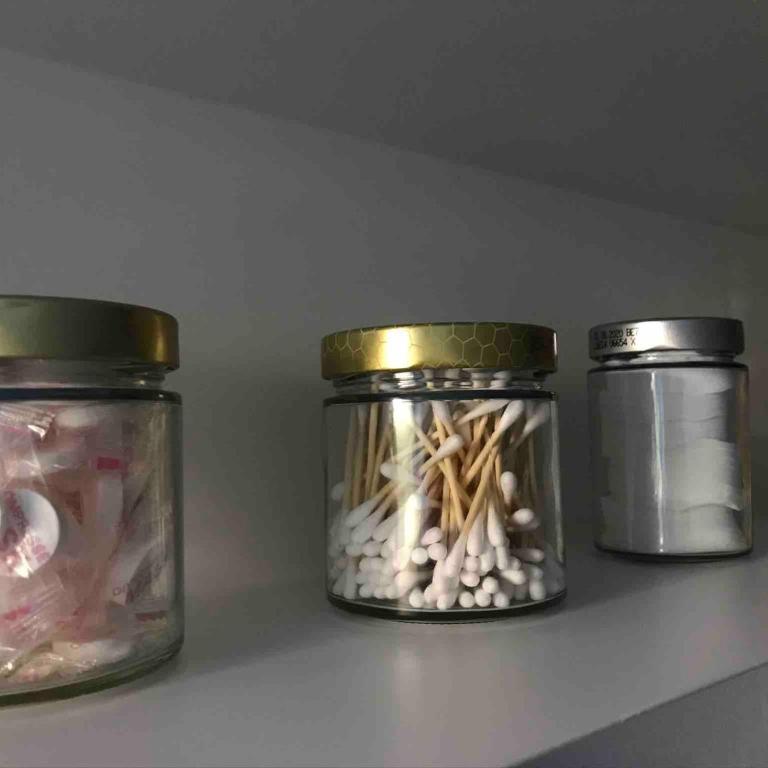 Moderne Ruheoase Allgäu - Haus mit 1 Schlafzimmer - 20