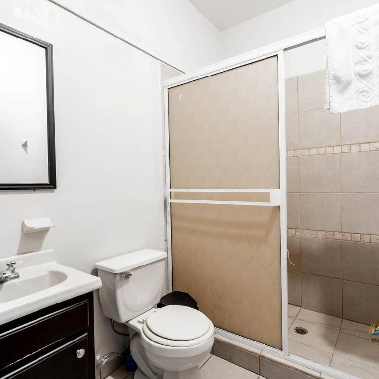 Casa Mar de Cortez - 6BR - One minute to Malecon - Casa - 19