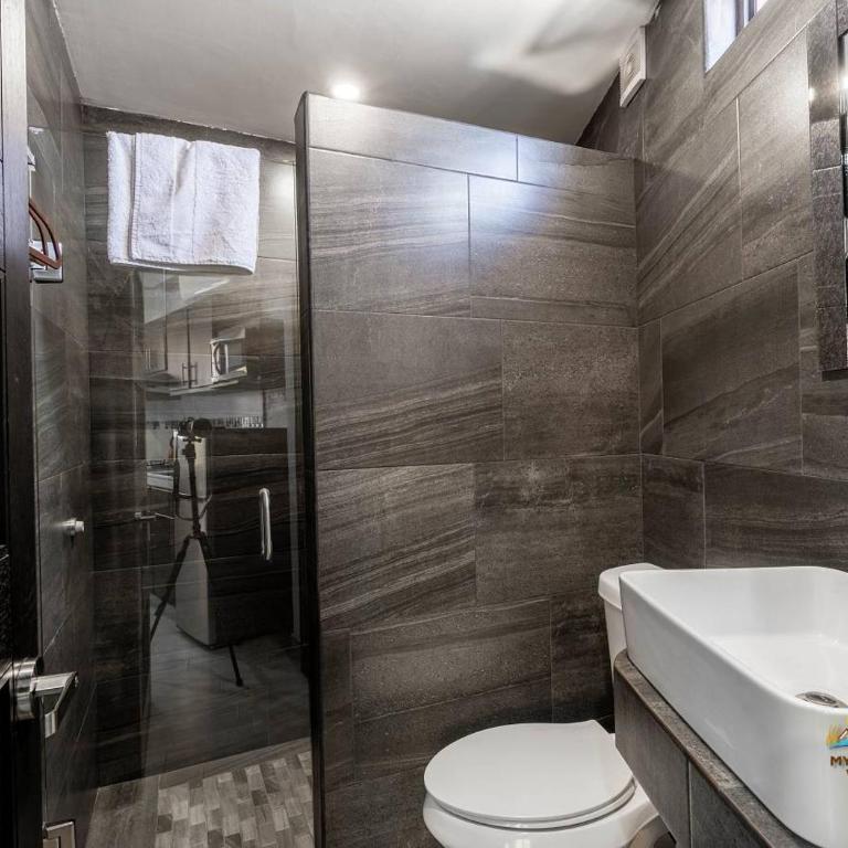 Casa Mar de Cortez - 6BR - One minute to Malecon - Casa - 29