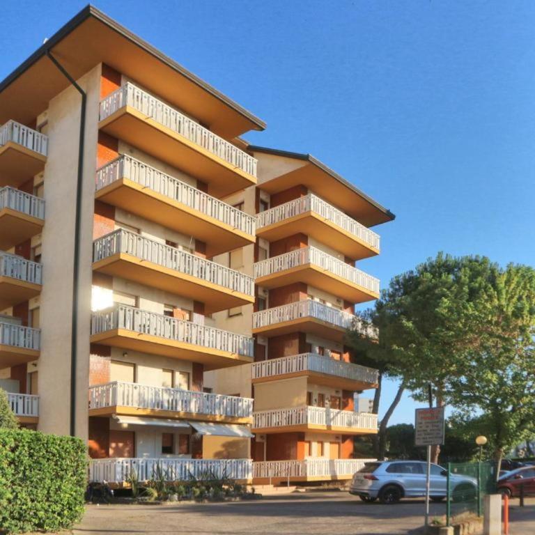 Lucerna B 16 - Appartamento con 2 Camere da Letto - 2