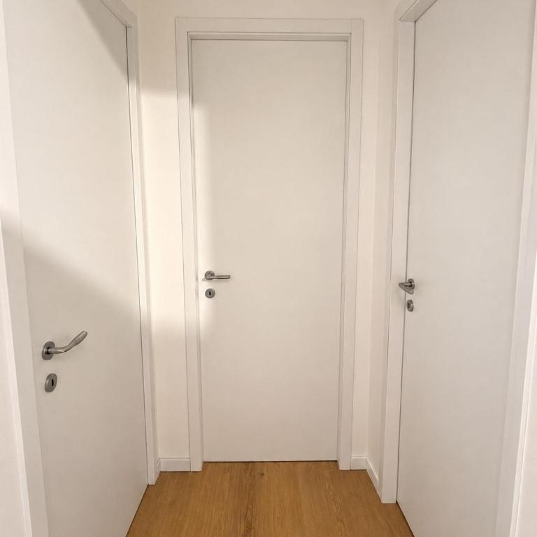 Lucerna B 16 - Appartamento con 2 Camere da Letto - 5