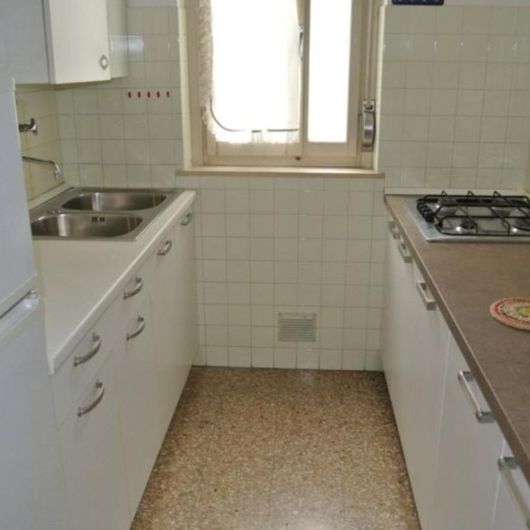 Ideal property for group getaways in Lignano - Appartamento - 3