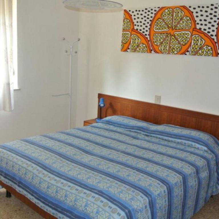 Ideal property for group getaways in Lignano - Appartamento - 4