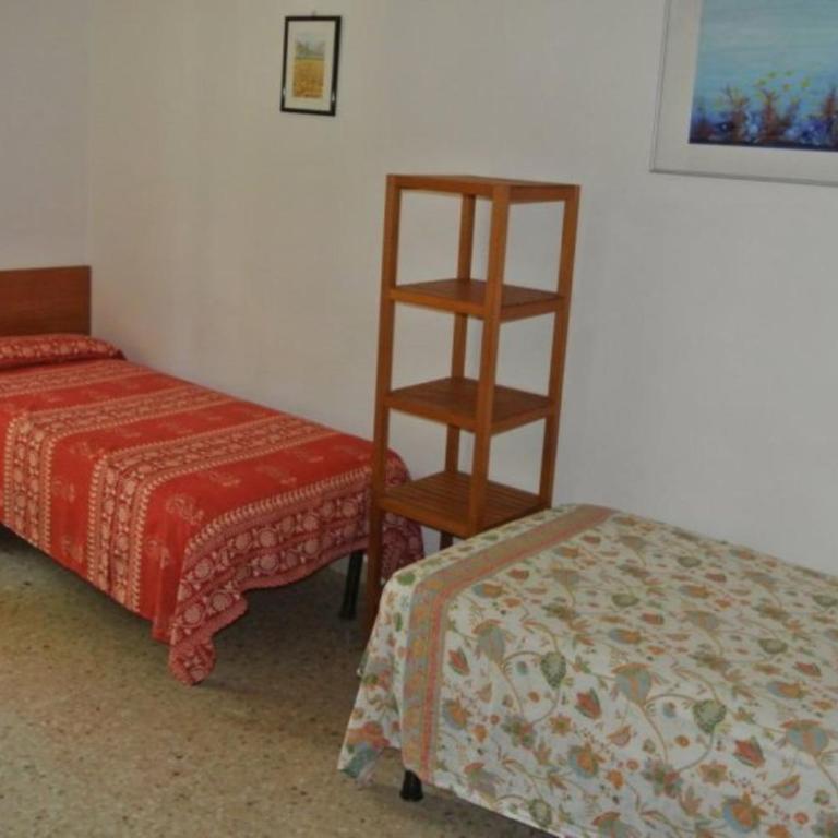 Ideal property for group getaways in Lignano - Appartamento - 5