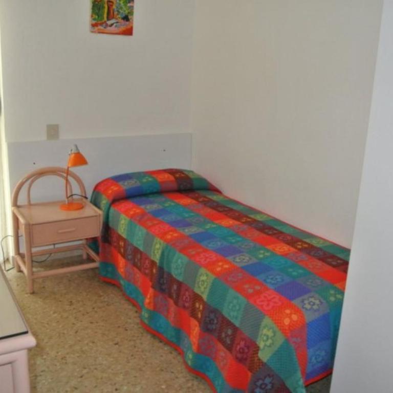Ideal property for group getaways in Lignano - Appartamento - 6