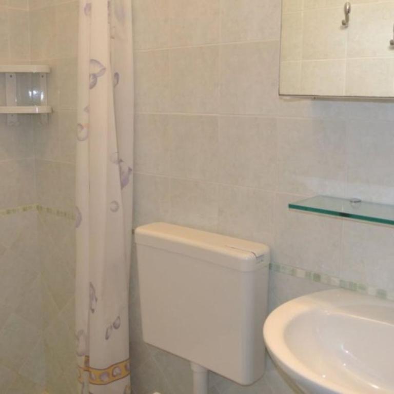 Ideal property for group getaways in Lignano - Appartamento - 7