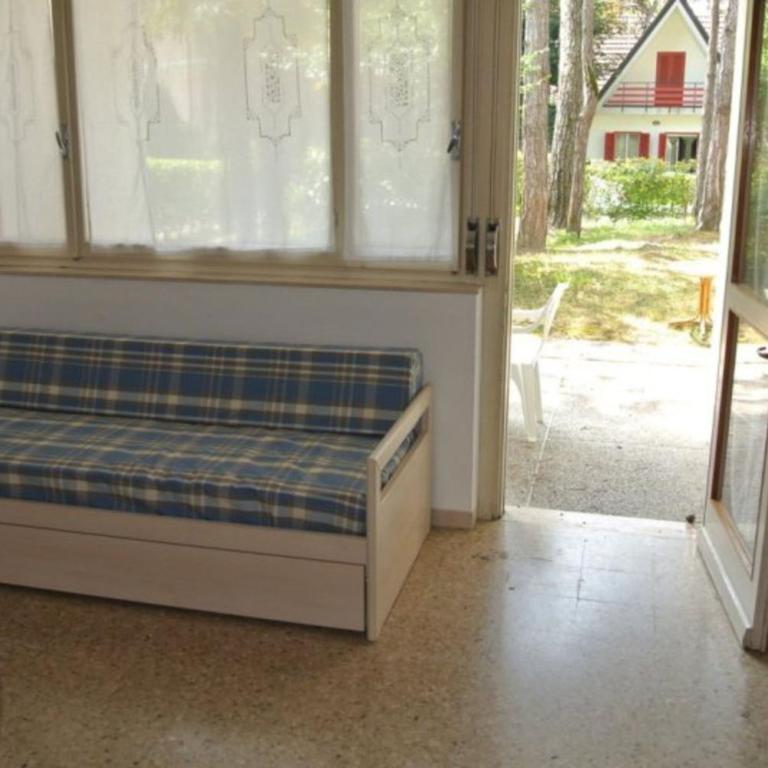 Ideal property for group getaways in Lignano - Appartamento - 10