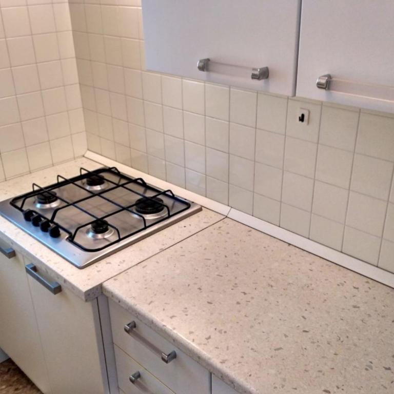 Ideal property for group getaways in Lignano - Appartamento - 9