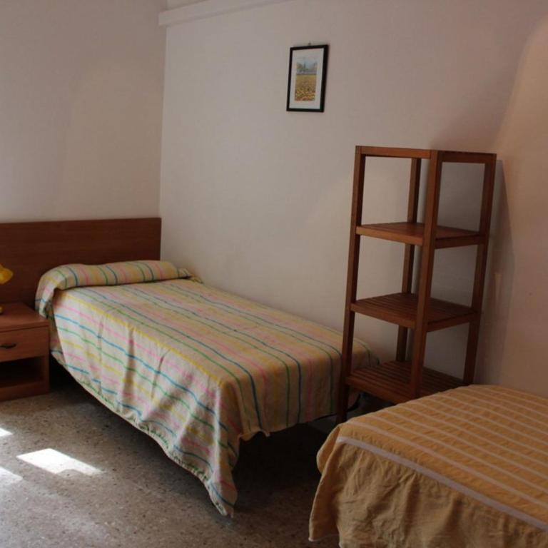 Ideal property for group getaways in Lignano - Appartamento - 13