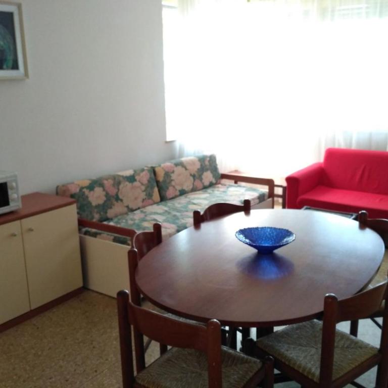 Spacious central flat perfect for groups - Appartamento - 2