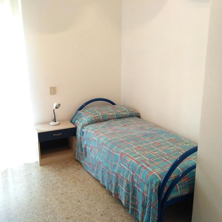 Spacious central flat perfect for groups - Appartamento - 5