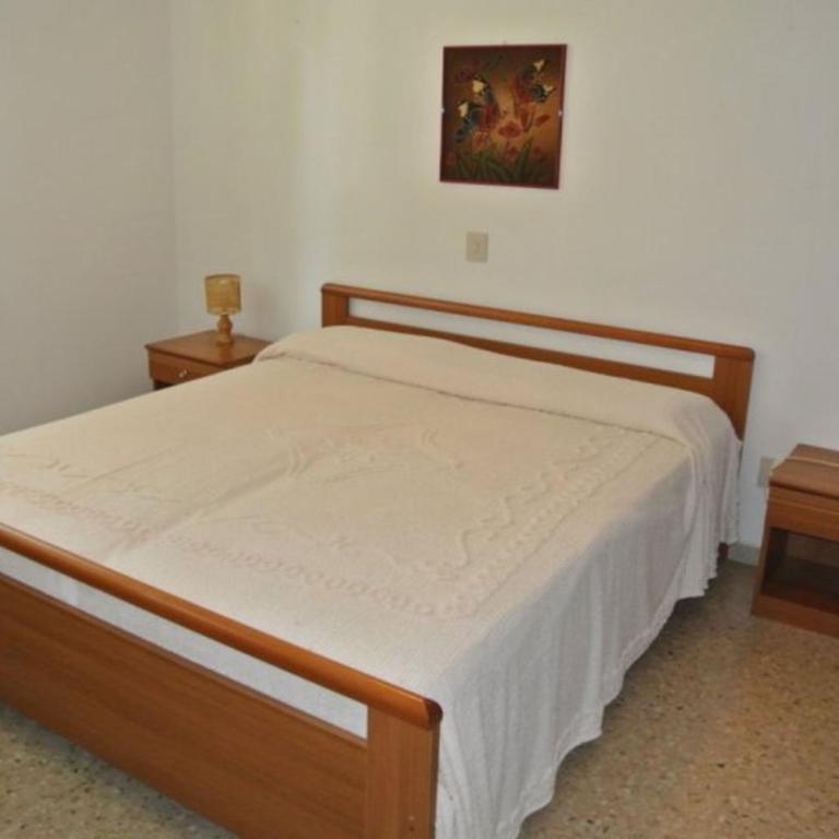 Spacious central flat perfect for groups - Appartamento - 13