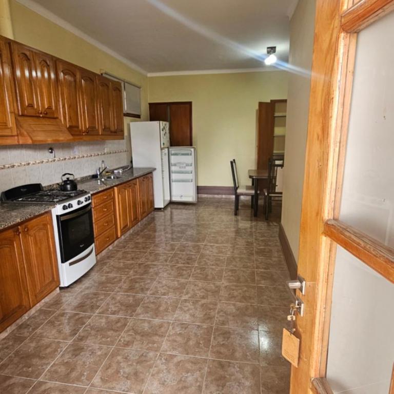 Hotel Avenida - Bungalow de 3 dormitorios - 6