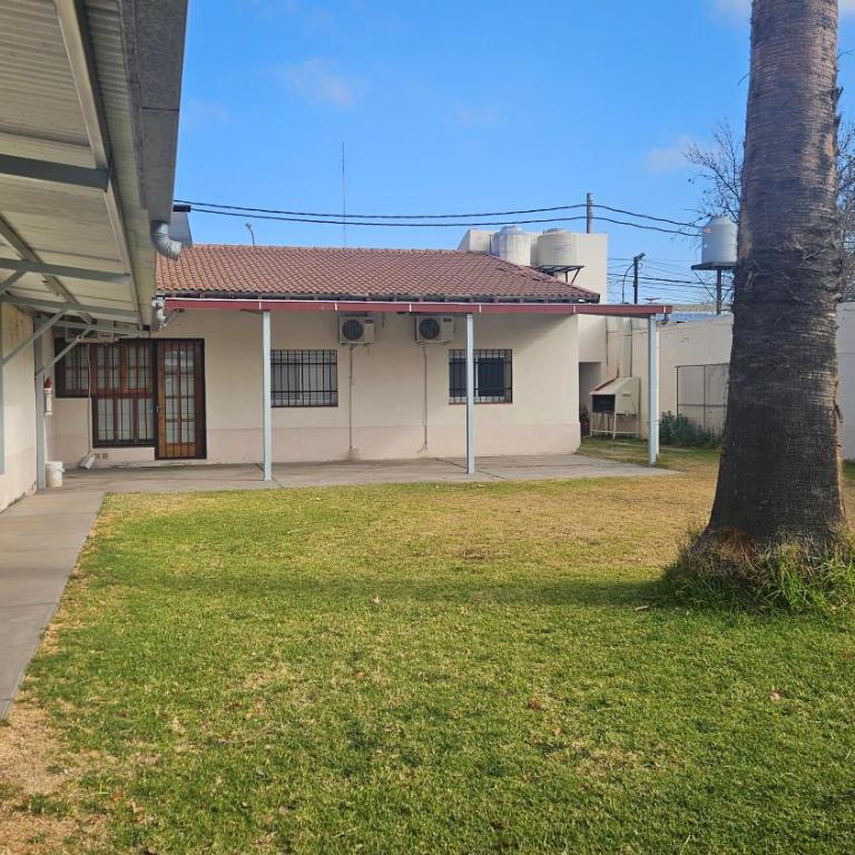 Hotel Avenida - Bungalow de 3 dormitorios - 7