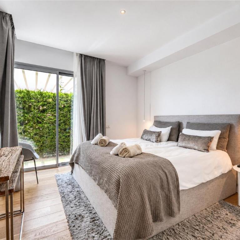 3303 Villa Riva - Villa mit Meerblick - 31