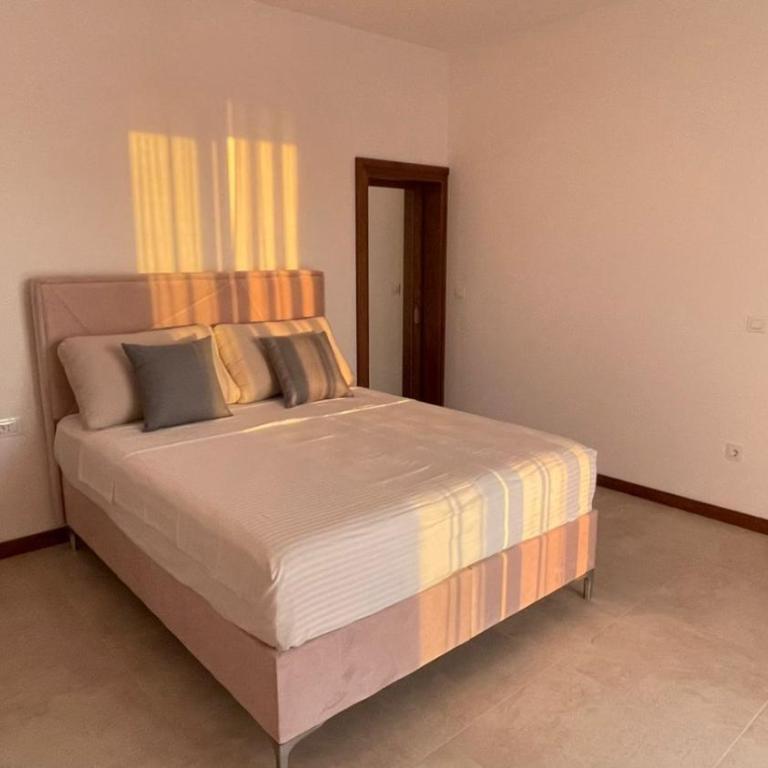 Villa Mila View, Bar - Montenegro - Vila sa 2 Spavaće Sobe - 10