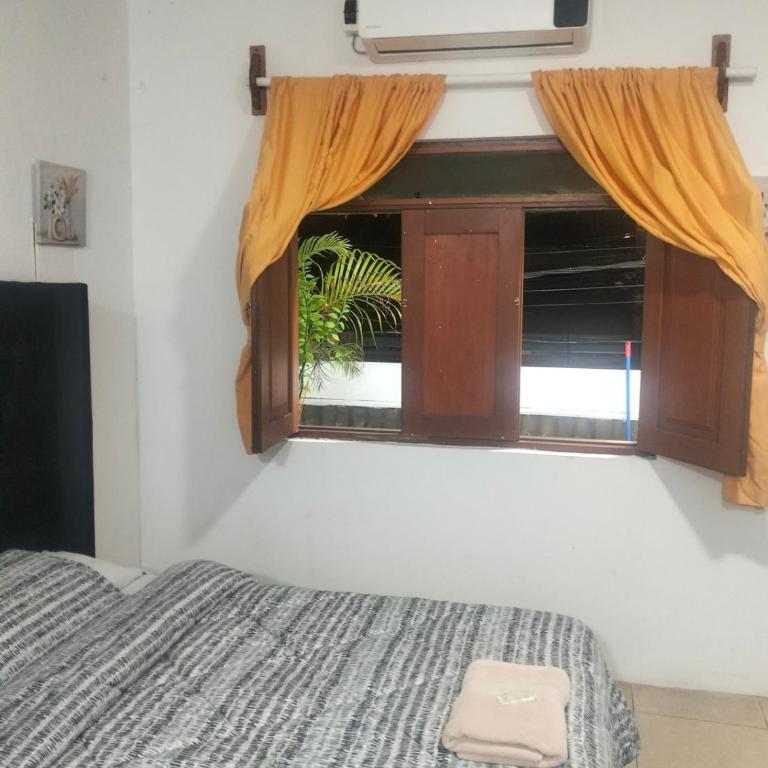Central Apartment in Iquitos, Casona San Martín - Apartamento de 1 dormitorio - 2